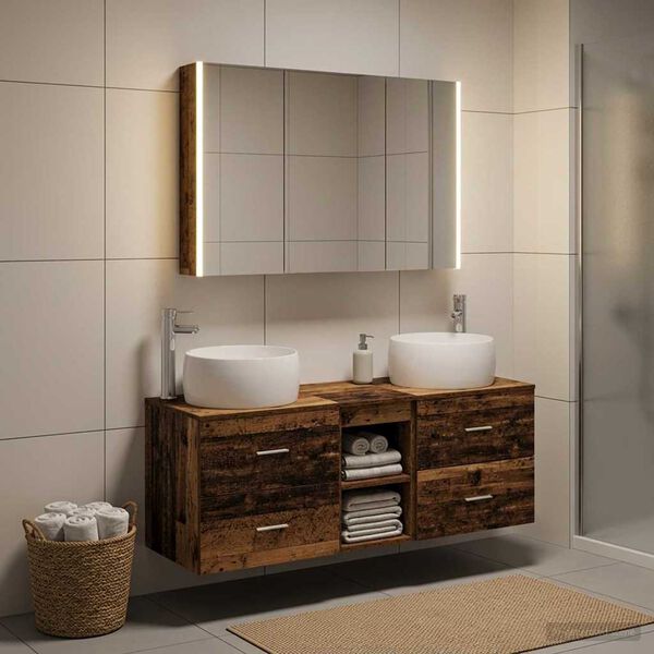 Viser 2 av 15 produktbilde(r)