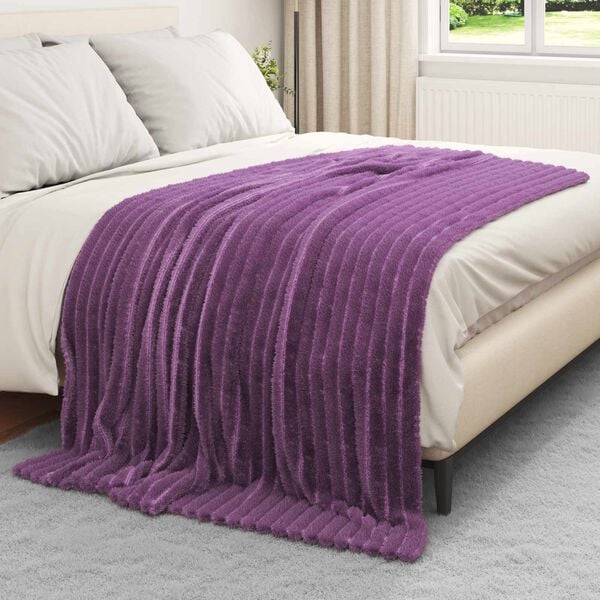 Viser 3 av 10 produktbilde(r)