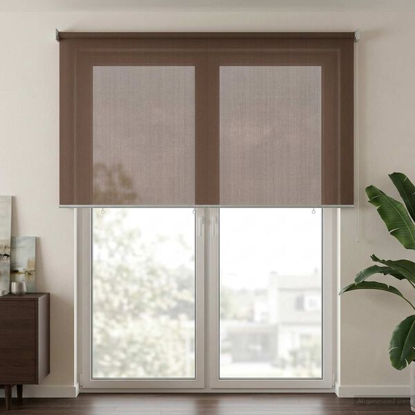 Viser 3 av 16 produktbilde(r)