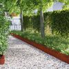 Miniatyrbilde av produktet 2 av 12