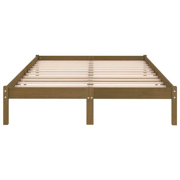 Viser 4 av 8 produktbilde(r)