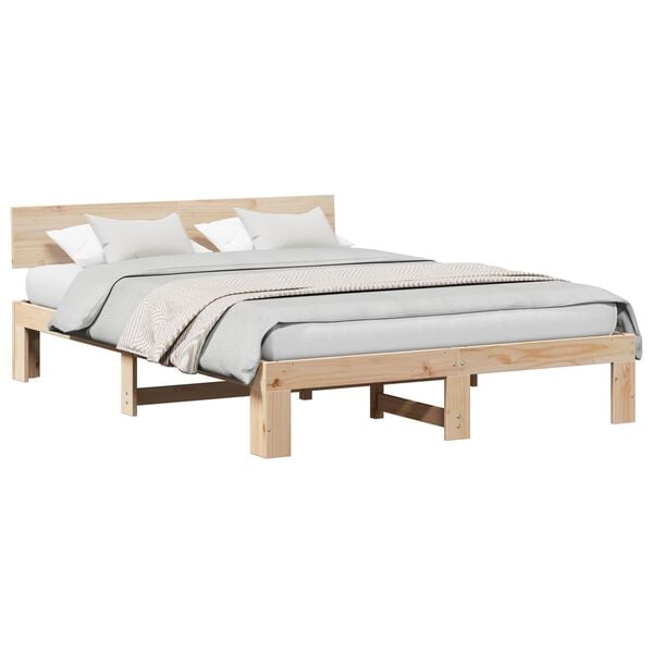 Viser 1 av 10 produktbilde(r)