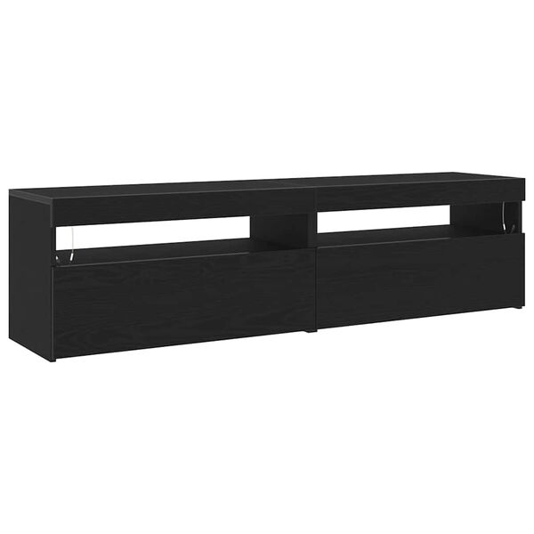 Viser 1 av 17 produktbilde(r)