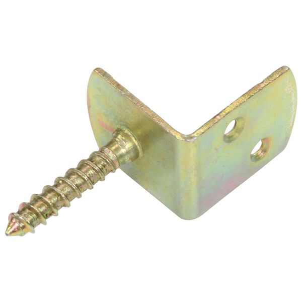 Viser 3 av 9 produktbilde(r)