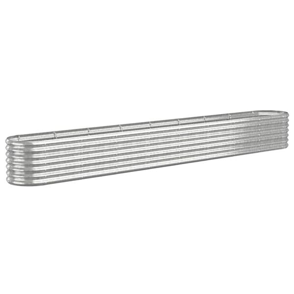 Viser 1 av 6 produktbilde(r)
