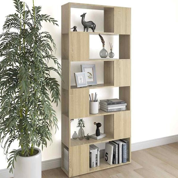 Viser 2 av 9 produktbilde(r)
