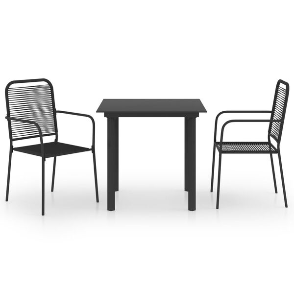 Viser 1 av 13 produktbilde(r)
