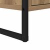 Miniatyrbilde av produktet 11 av 16