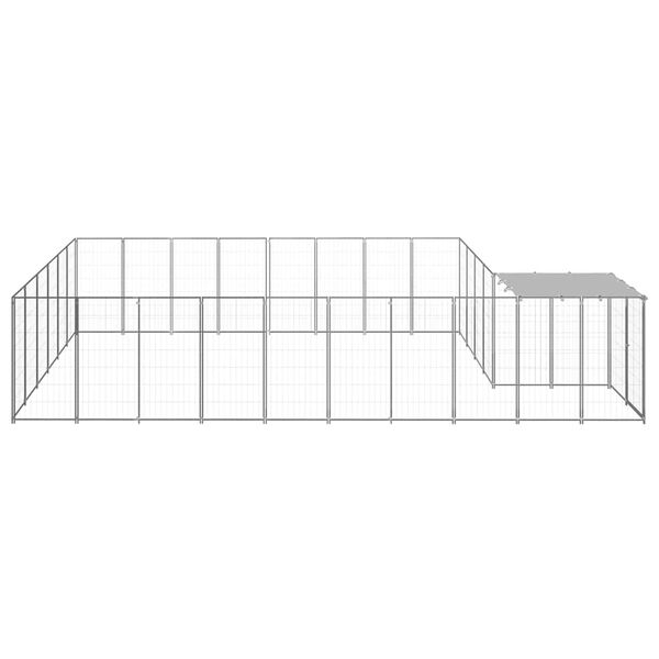 Viser 4 av 8 produktbilde(r)