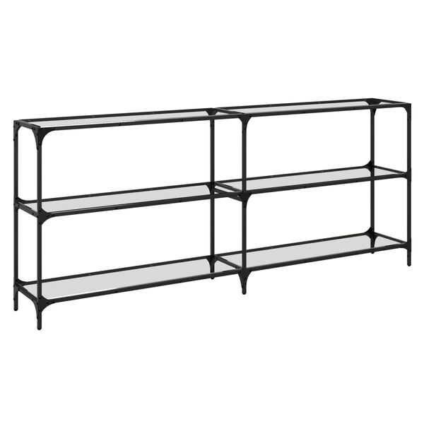 Viser 4 av 10 produktbilde(r)