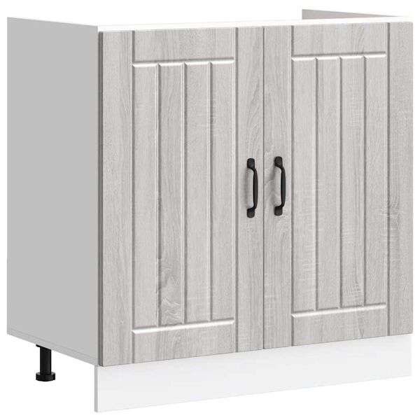 Viser 1 av 12 produktbilde(r)
