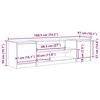 Miniatyrbilde av produktet 12 av 13
