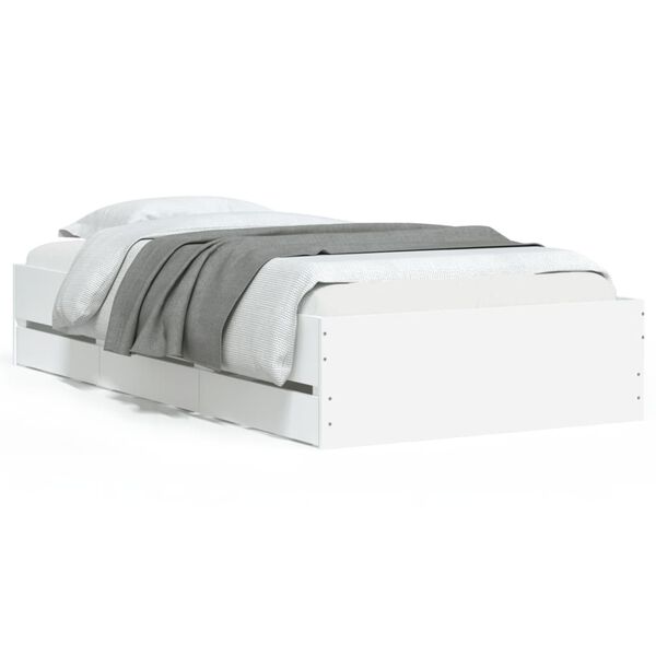 Viser 1 av 11 produktbilde(r)
