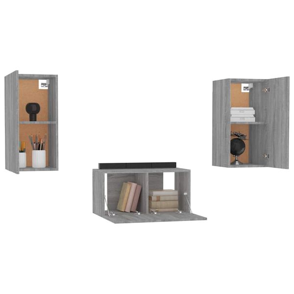 Viser 4 av 7 produktbilde(r)
