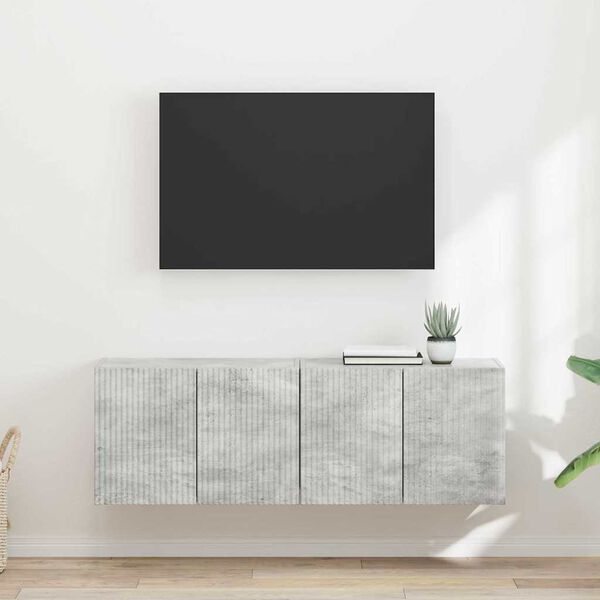 Viser 2 av 12 produktbilde(r)