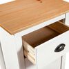 Miniatyrbilde av produktet 5 av 8