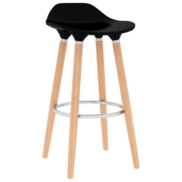 Viser 2 av 8 produktbilde(r)