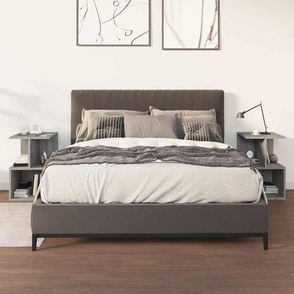 Viser 2 av 10 produktbilde(r)