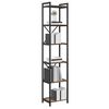 Miniatyrbilde av produktet 3 av 13
