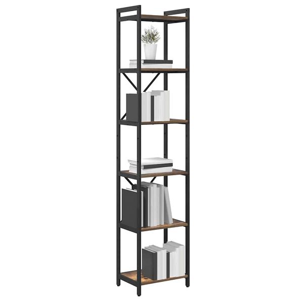 Viser 3 av 13 produktbilde(r)