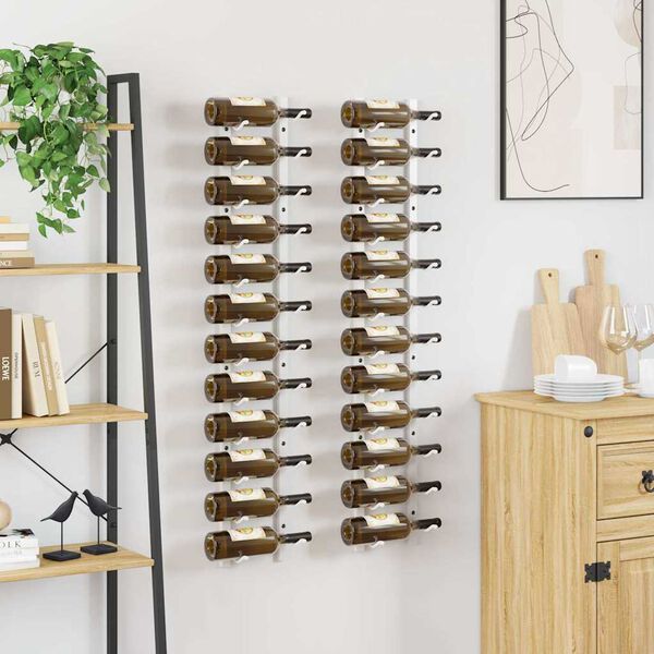 Viser 3 av 10 produktbilde(r)