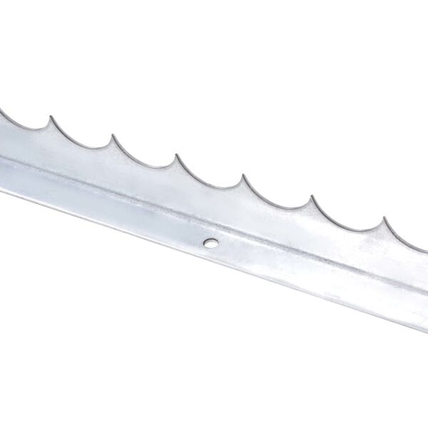 Viser 4 av 4 produktbilde(r)