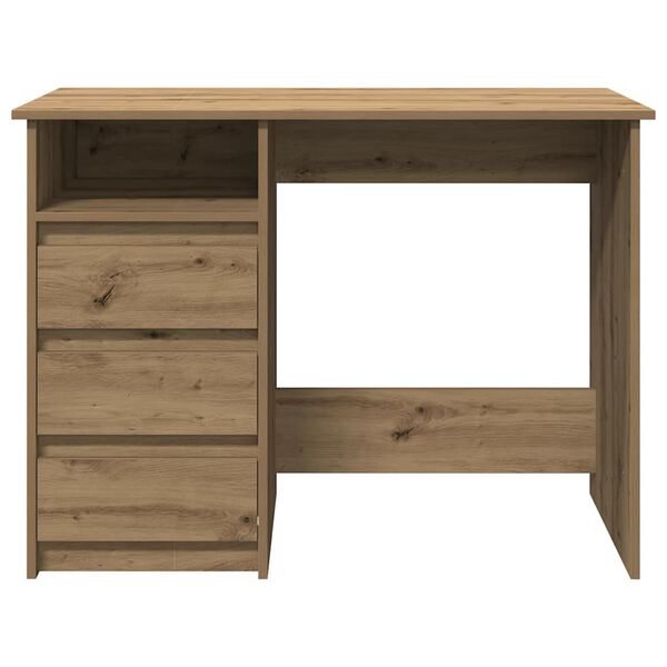Viser 4 av 10 produktbilde(r)