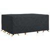 Miniatyrbilde av produktet 3 av 13
