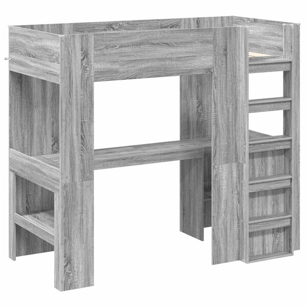 Viser 4 av 11 produktbilde(r)
