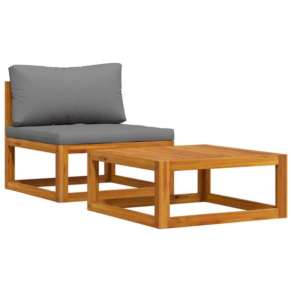 Viser 4 av 15 produktbilde(r)