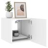 Miniatyrbilde av produktet 7 av 19