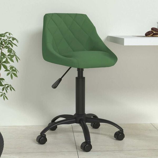 Viser 2 av 8 produktbilde(r)