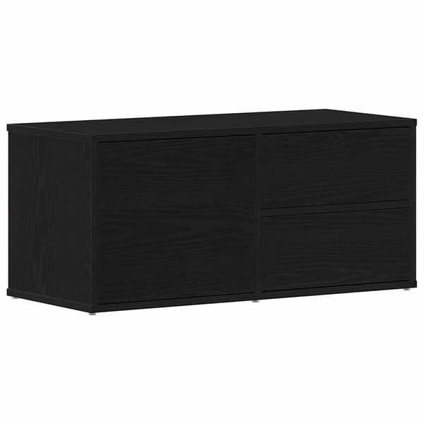 Viser 1 av 11 produktbilde(r)