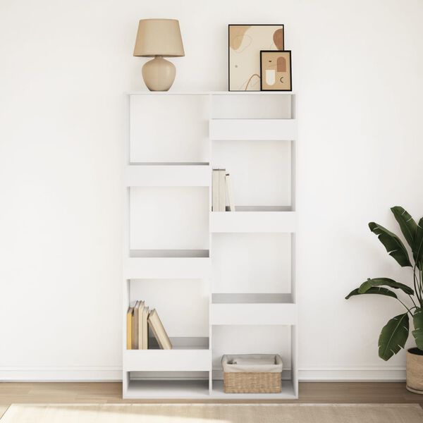 Viser 3 av 10 produktbilde(r)