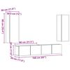 Miniatyrbilde av produktet 9 av 9