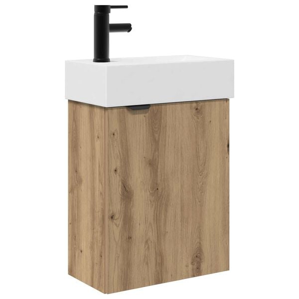 Viser 1 av 12 produktbilde(r)