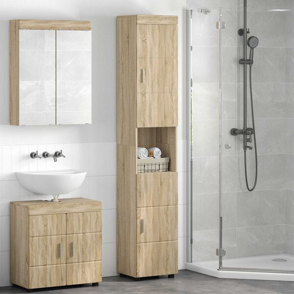 Viser 2 av 17 produktbilde(r)