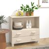 Miniatyrbilde av produktet 2 av 10