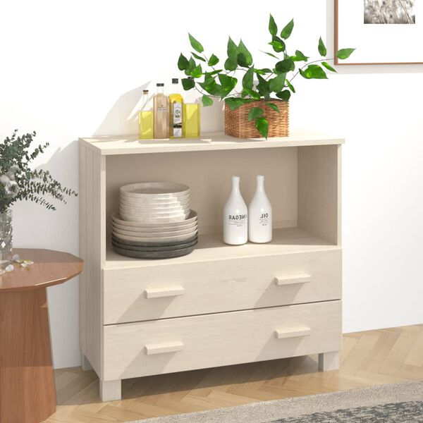 Viser 2 av 10 produktbilde(r)