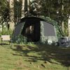 Miniatyrbilde av produktet 4 av 17