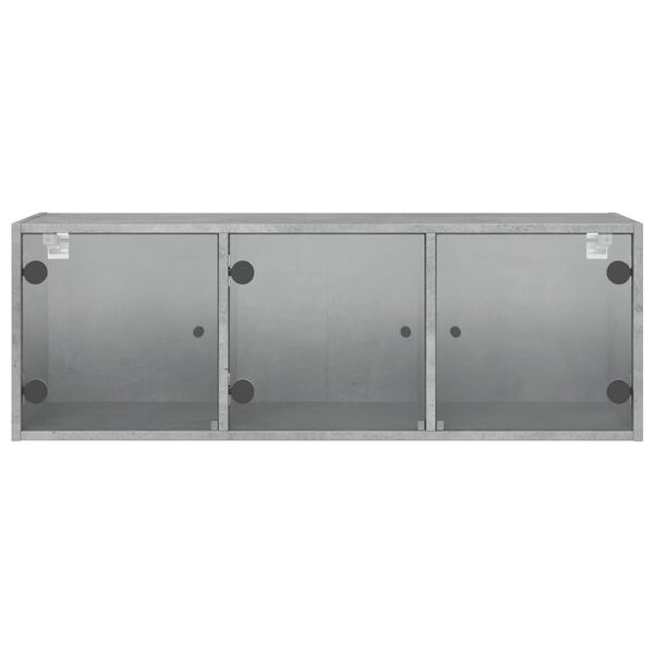 Viser 4 av 13 produktbilde(r)
