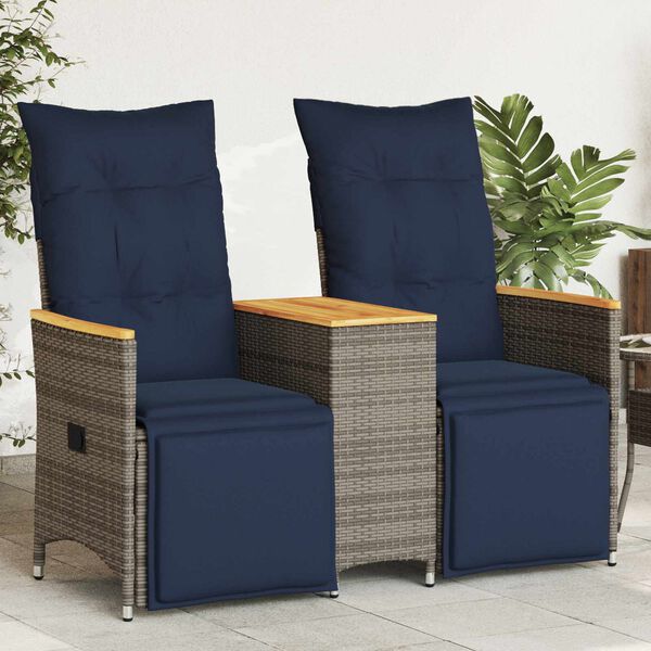 Viser 3 av 11 produktbilde(r)