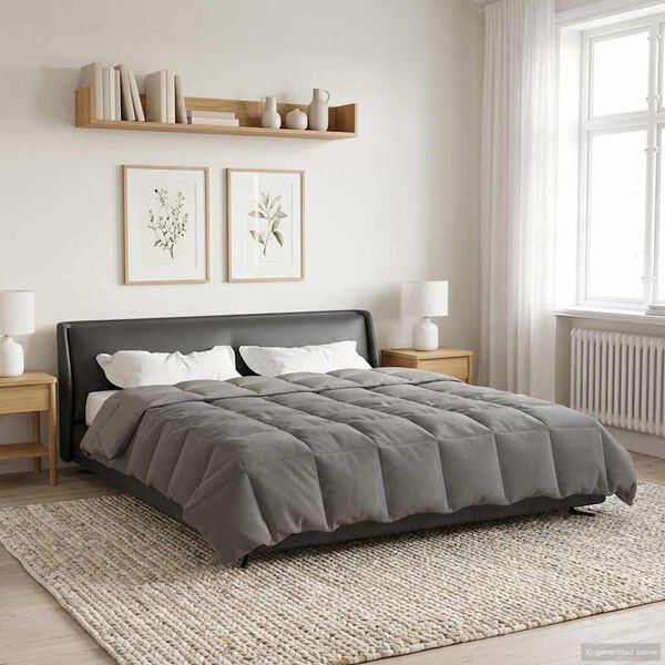 Viser 4 av 10 produktbilde(r)