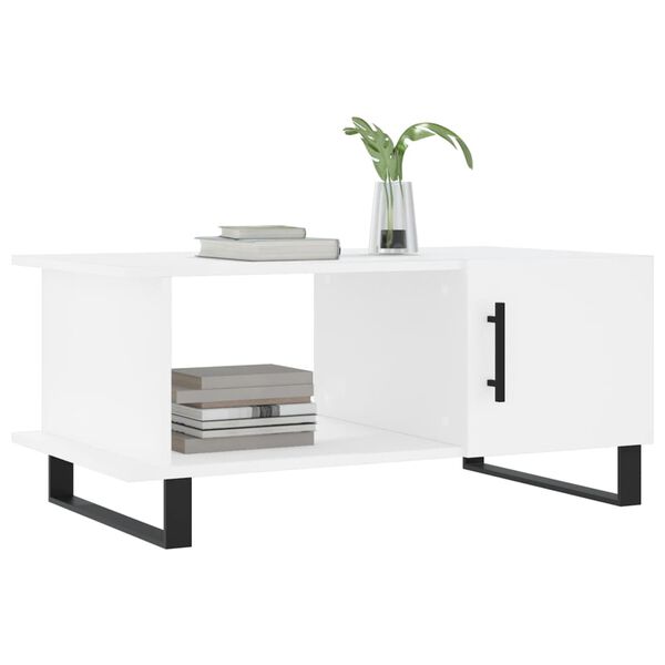 Viser 3 av 13 produktbilde(r)