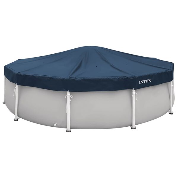 Viser 4 av 5 produktbilde(r)