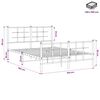 Miniatyrbilde av produktet 10 av 10