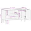Miniatyrbilde av produktet 12 av 12