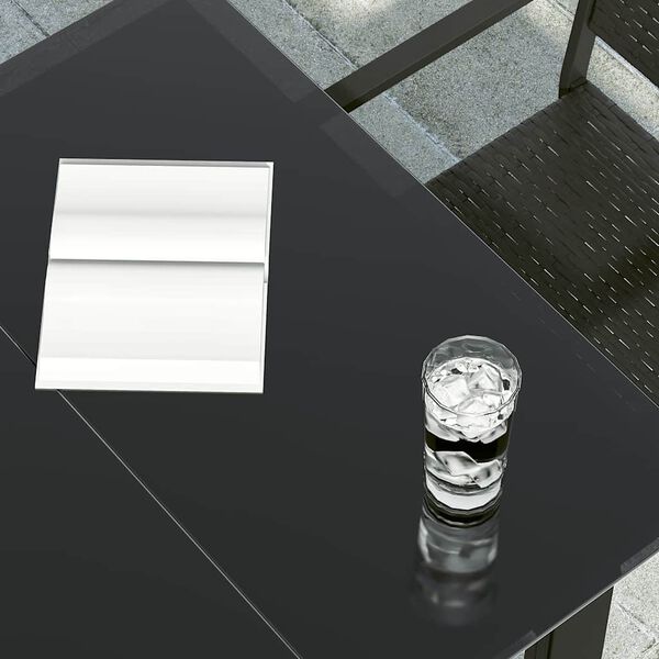 Viser 4 av 10 produktbilde(r)