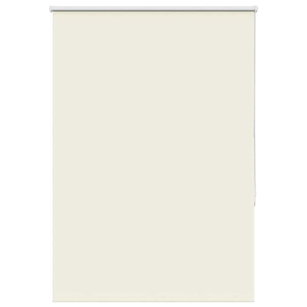 Viser 1 av 18 produktbilde(r)