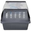 Miniatyrbilde av produktet 6 av 11